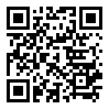 qrcode annonces