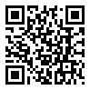 qrcode annonces