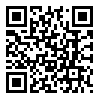 qrcode annonces