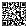 qrcode annonces