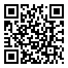 qrcode annonces