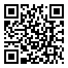 qrcode annonces