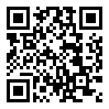 qrcode annonces