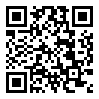 qrcode annonces