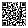 qrcode annonces