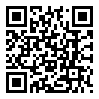 qrcode annonces