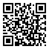 qrcode annonces