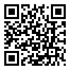 qrcode annonces