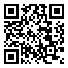 qrcode annonces