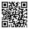 qrcode annonces