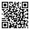 qrcode annonces