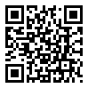 qrcode annonces