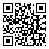 qrcode annonces