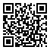 qrcode annonces