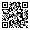 qrcode annonces