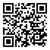 qrcode annonces