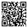 qrcode annonces