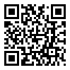 qrcode annonces