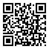 qrcode annonces