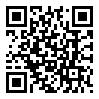 qrcode annonces