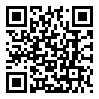 qrcode annonces