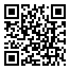 qrcode annonces