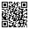 qrcode annonces