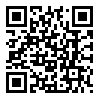 qrcode annonces