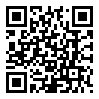 qrcode annonces