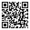 qrcode annonces