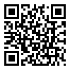 qrcode annonces