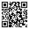 qrcode annonces