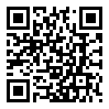 qrcode annonces