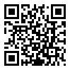 qrcode annonces