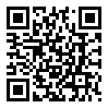 qrcode annonces