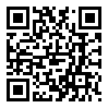 qrcode annonces