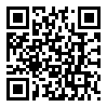 qrcode annonces