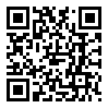 qrcode annonces