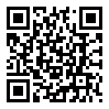 qrcode annonces