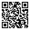 qrcode annonces