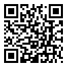 qrcode annonces