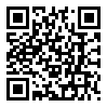 qrcode annonces