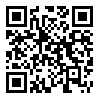 qrcode annonces