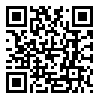 qrcode annonces