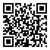 qrcode annonces