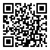 qrcode annonces