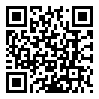 qrcode annonces