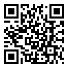 qrcode annonces