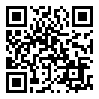 qrcode annonces