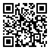 qrcode annonces